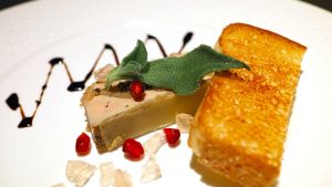 Comment choisir son foie gras ?