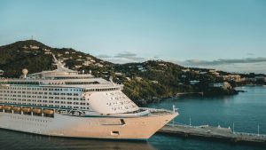 Tout ce qu’il faut savoir sur les cabines et services à bord des croisières