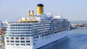 Tout ce qu’il faut savoir avant d’embarquer sur une croisière